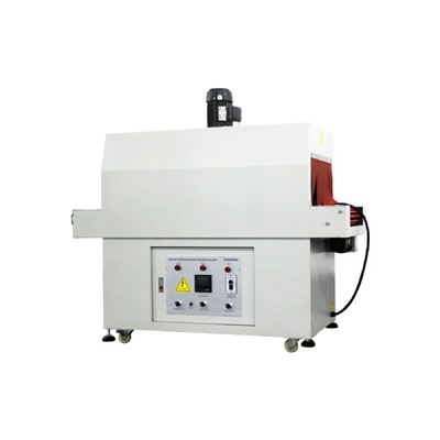 480/250收缩包装机